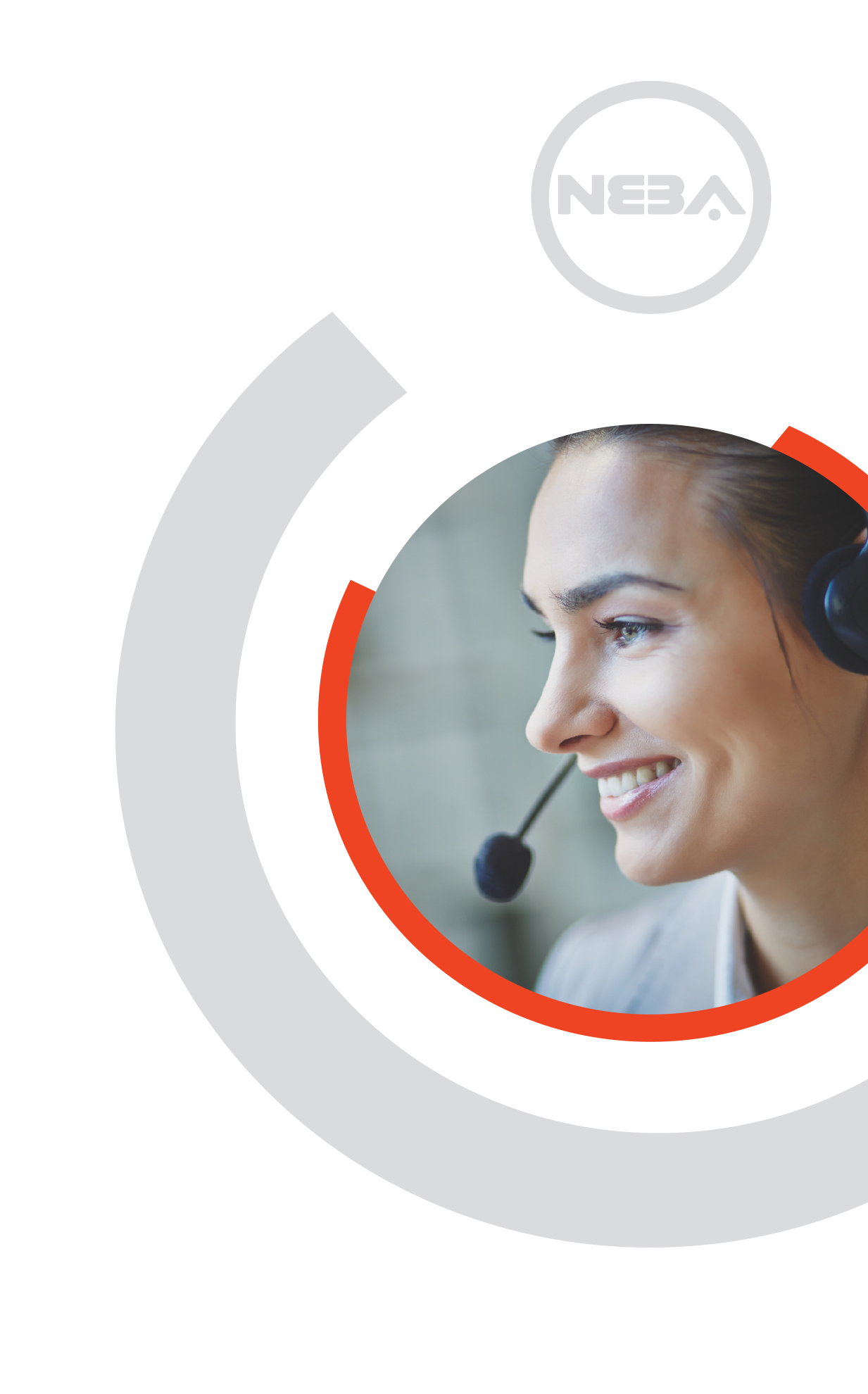 Escribe un mensaje y nos comunicaremos a la brevedad