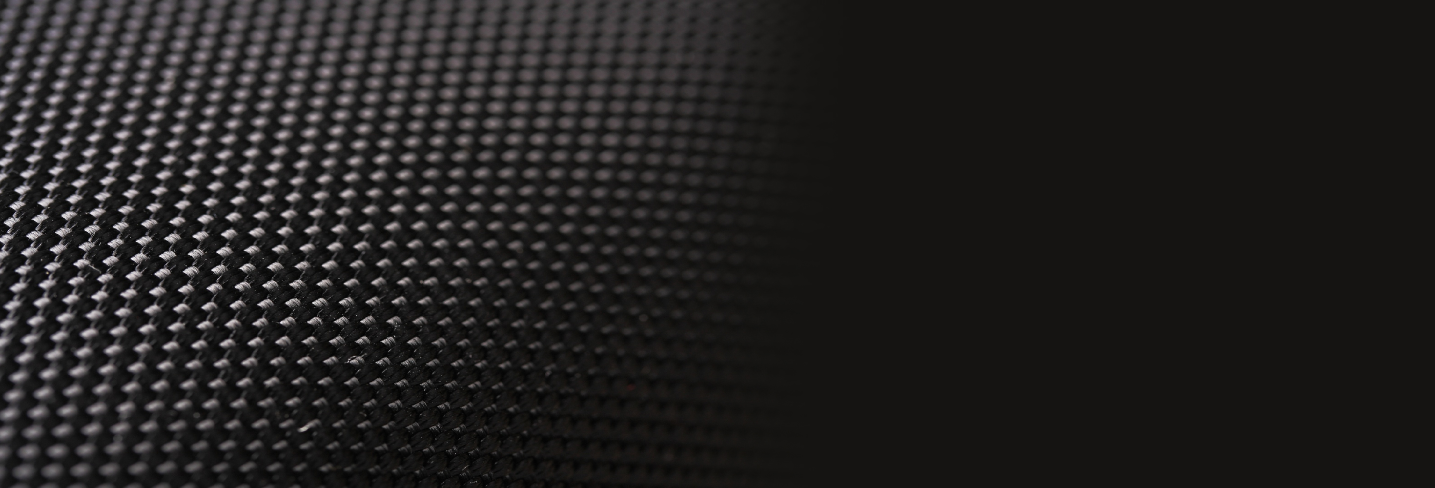 Linea de Heladeras bajo mesada