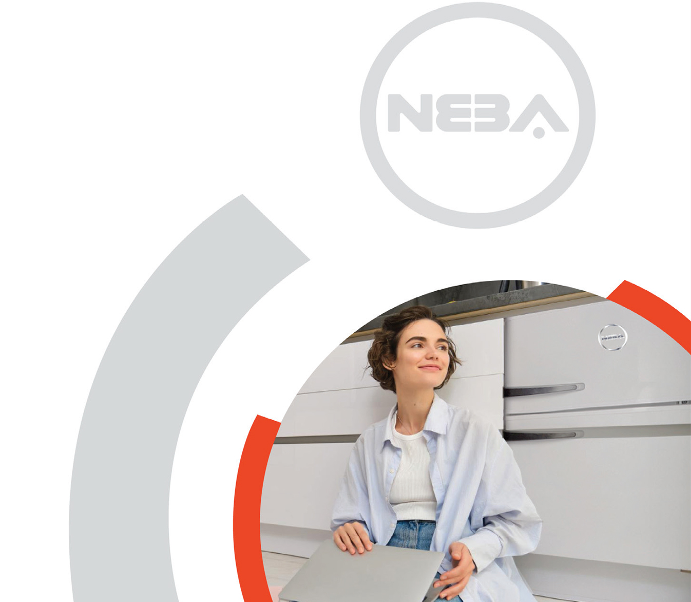 Escribe un mensaje y nos comunicaremos a la brevedad