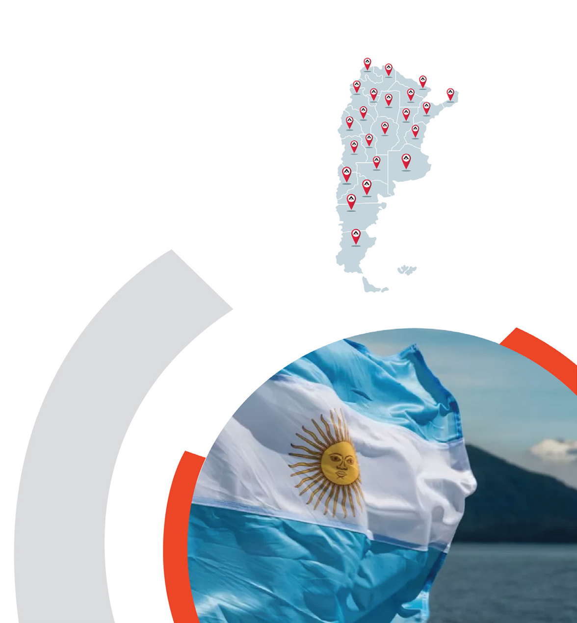 Donde comprar nuestros productos NEBA