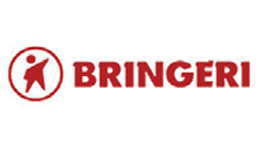 Bringeri