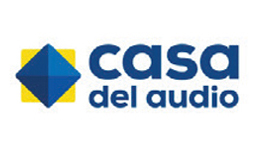 Casa de Audio