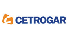 Cetrogar