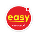 Easy