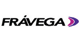 Fravega