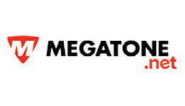 Megatone