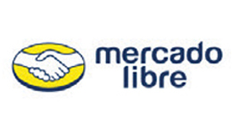 Mercadolibre