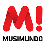 Musimundo