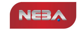 Nueva NEBA