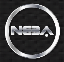 Neba